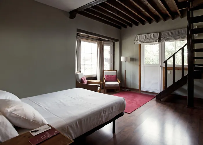 Hotel Maribel